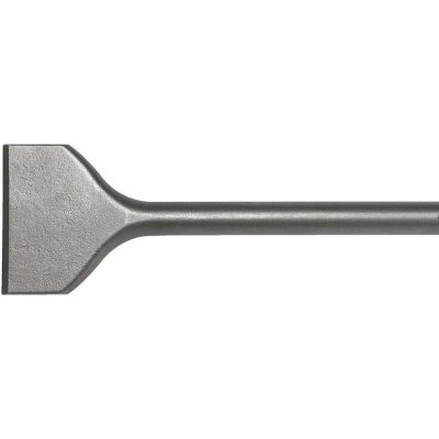 Bosch 1618601008 – Sleviste.cz