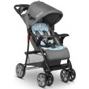 Lionelo Emma Plus Sport Blue Scandi 2022