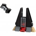 LEGO® Star Wars™ 75279 Adventní kalendář – Zboží Dáma
