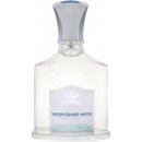 Creed Virgin Island Water parfémovaná voda unisex 75 ml