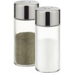 TESCOMA CLUB solnička a pepřenka – Zboží Dáma