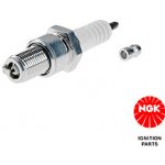 Zapalovací svíčka NGK 3830 – Hledejceny.cz
