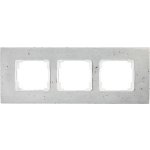 Obzor DSD 00-00000-1390 – Hledejceny.cz