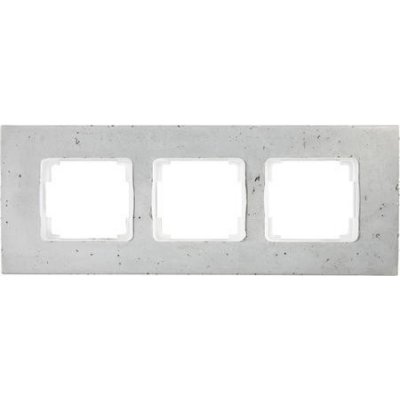 Obzor DSD 00-00000-1390 – Hledejceny.cz