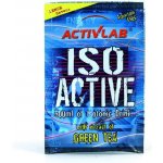 ActivLab IsoActive 630 g – Hledejceny.cz