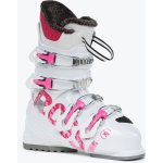 Rossignol Fun Girl 4 22/23 – Zboží Mobilmania