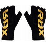 RDX Hosiery Inner Strap – Hledejceny.cz