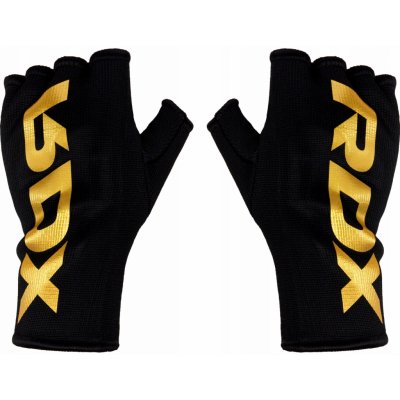 RDX Hosiery Inner Strap – Hledejceny.cz