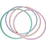 Acra Hula Hoop 60 cm – Hledejceny.cz