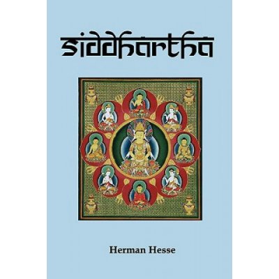 Siddhartha