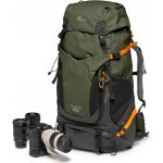 Lowepro PhotoSport PRO 55L AW IV S-M – Hledejceny.cz