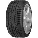 Goodyear Eagle F1 Asymmetric 255/55 R18 109V Runflat