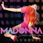 Madonna - Confessions On A Dance Floor LP – Sleviste.cz
