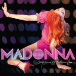 Madonna - Confessions On A Dance Floor LP – Zboží Dáma