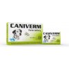 CANIVERM forte 10 kg 700 g