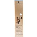 Schwarzkopf Professional Blondme Bond Enforcing Biscuit 60 ml