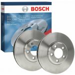 Brzdový kotouč BOSCH 0 986 478 778
