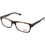 Ray Ban RX5268 5082 – Hledejceny.cz