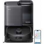 Eufy Omni E25 černý – Hledejceny.cz