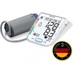 Beurer BM 77 – Zboží Živě