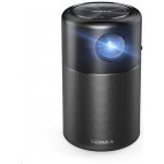 Anker Nebula Capsule (M1) – Sleviste.cz