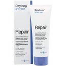 Daylong after sun Repair mléko po opalování 100 ml