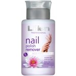 Lilien Water Lily odlakovač na nehty 200 ml – Zboží Mobilmania