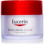 Eucerin Hyaluron-Filler + Volume-Lift Night 50 ml – Zbozi.Blesk.cz