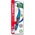 Stabilo 46843 Easyoriginal modrý P – Zboží Dáma