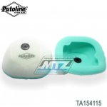 Filtr vzduchový - KTM 85SX+150SX+250SX+250SXF+350SXF+450SXF + 450EXC+530EXC+500EXC + Husaberg TE125+TE250+TE300+FE250+FE350+FE450+FE501 + Husqvarna TE125+TE250+TE300 + TC85+TC125+TC250 + FC250+FC350+F – Hledejceny.cz