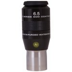 Explore Scientific LER 52° 6,5 mm, 1,25" (AR) – Zboží Živě