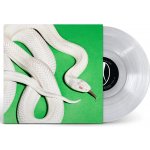 Deftones - Private Music LP – Zboží Dáma