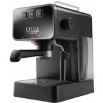 Gaggia Espresso Evolution Black – Zboží Mobilmania