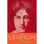 John Lennon - Philip Norman – Hledejceny.cz