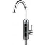 Comtel IWH480 – Zboží Dáma