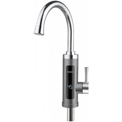 Comtel IWH480 – Zboží Dáma