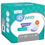 iD Pants Normal L 14 ks – Zbozi.Blesk.cz