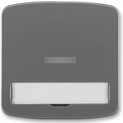 ABB TANGO 3558A-A610 B – Hledejceny.cz
