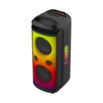 Sencor PARTYCON BOOST – Sleviste.cz