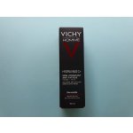 Vichy Homme Hydra Mag C+ Hydratační péče proti známkám únavy 50 ml – Zbozi.Blesk.cz