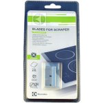 Electrolux E6HUB102 – Zbozi.Blesk.cz