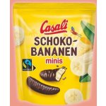 Casali Schoko Bananen minis 110 g – Sleviste.cz