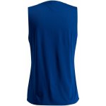 Swix pánské sportovní triko Relay Tanktop – Zbozi.Blesk.cz