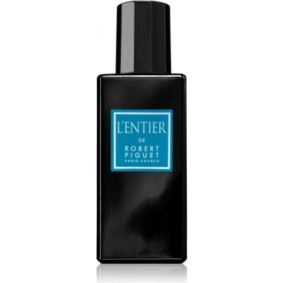Robert Piguet L'Entier parfémovaná voda unisex 100 ml – Zboží Mobilmania