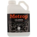 Hnojivo Metrop Calgreen vápník 250 ml