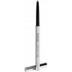 RevitaLash Defining Liner oční linky Black 0,3 g – Zboží Dáma
