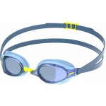 Speedo Fastskin Speedsocket 2 – Zboží Dáma