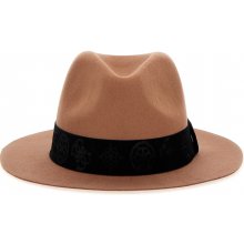 Guess Fedora Hat AW9936WOL01-BRO
