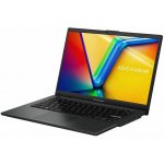 Asus Vivobook Go 14 E1404FA-EB693W – Zboží Živě