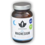 Puhdistamo Night Magnesium 50 g 60 kapslí – Hledejceny.cz